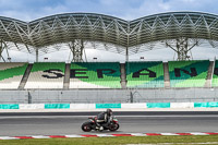 Sepang;event-digital-images;motorbikes;no-limits;peter-wileman-photography;trackday;trackday-digital-images